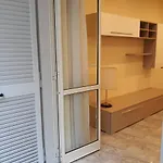 New Home With Garden