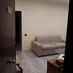 New Home With Garden