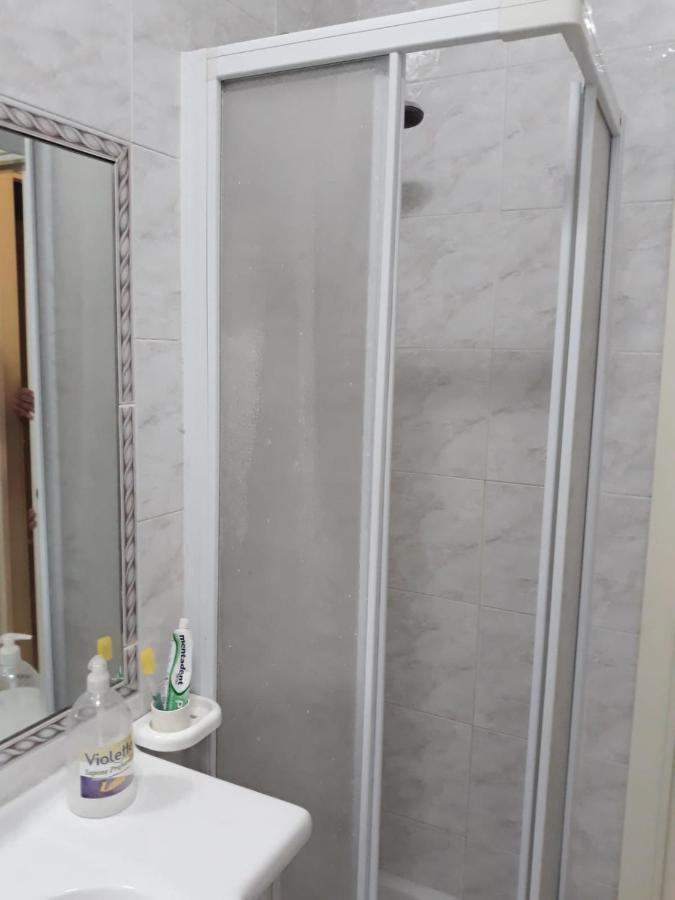 Appartement New With Garden
