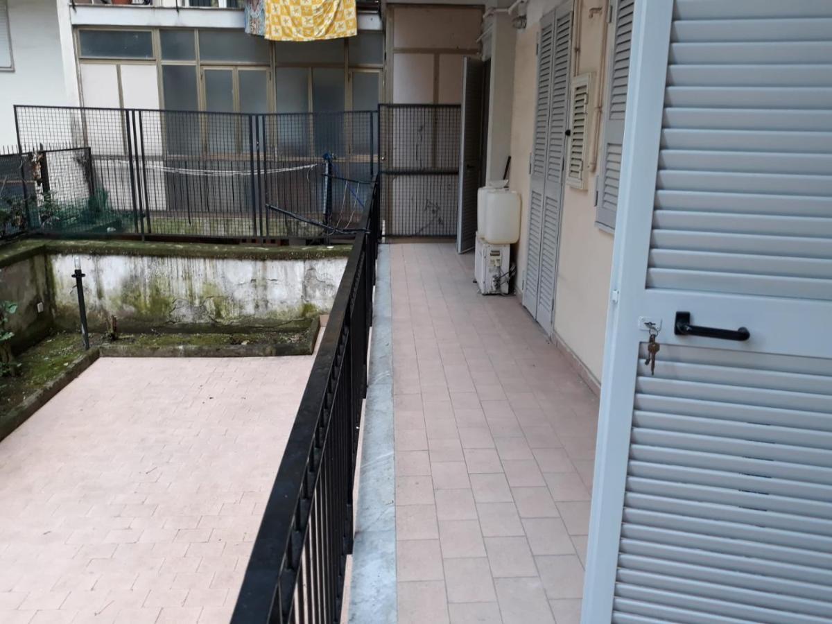 New With Garden * Naples