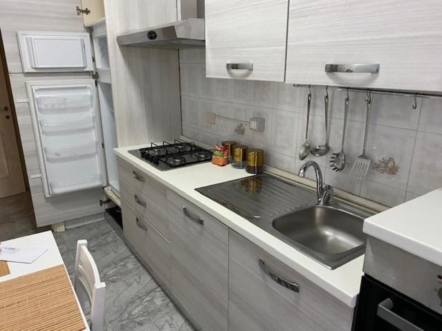 New With Garden Naples